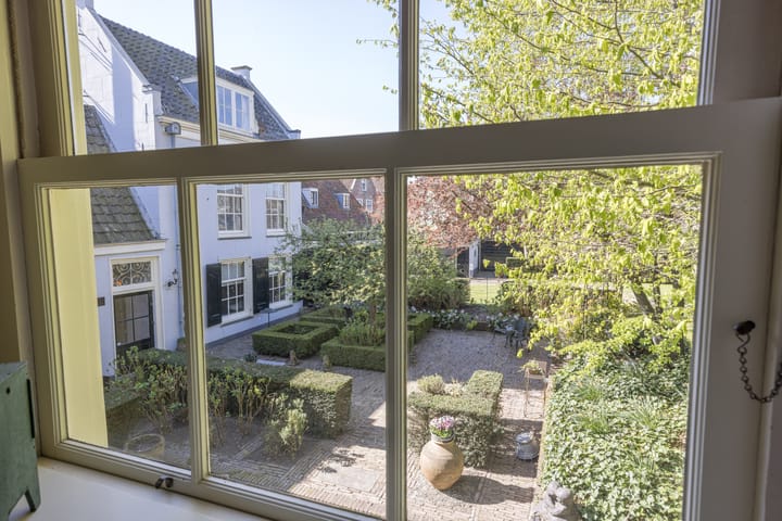 Foto 19 van Dorpsstraat 61