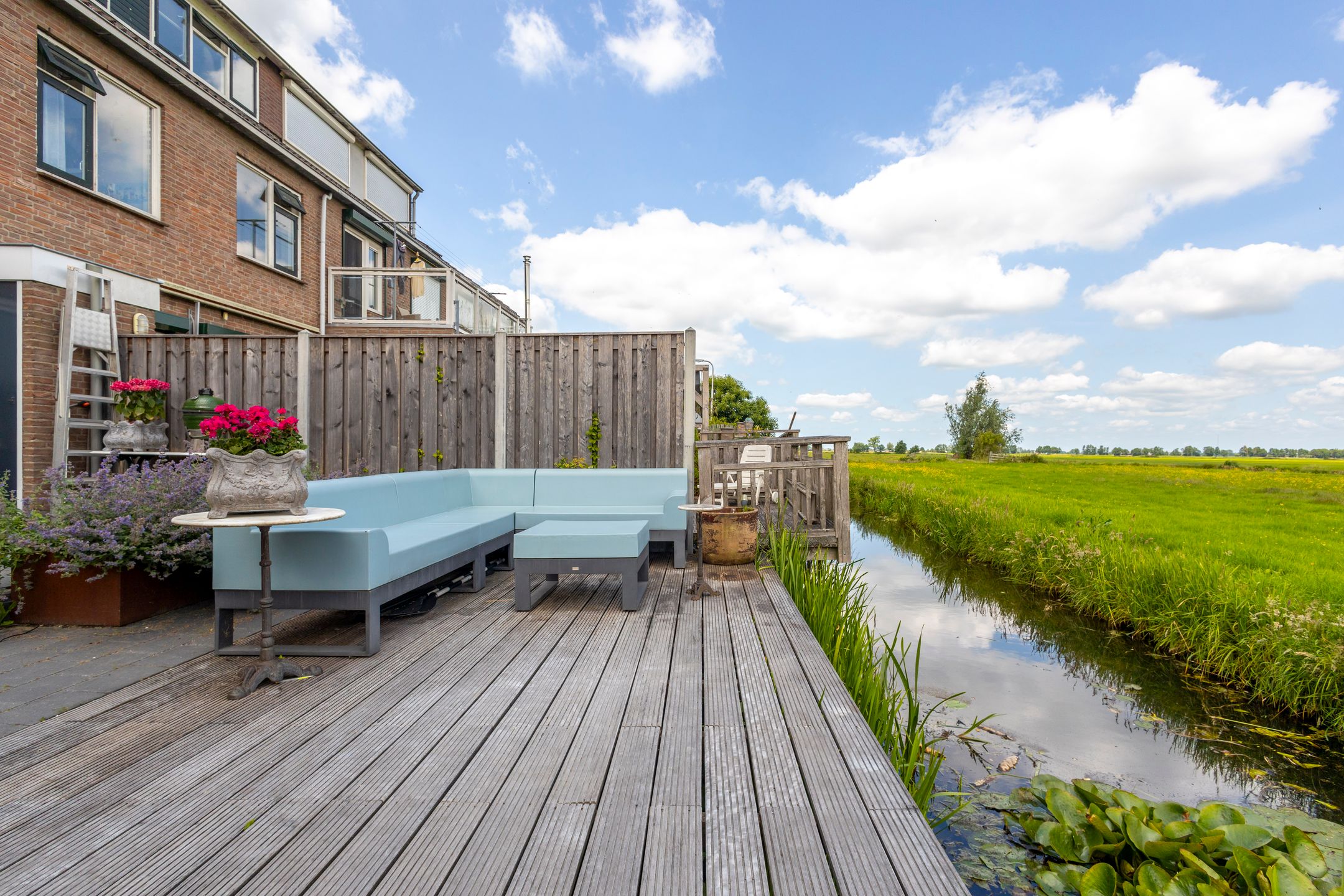 Foto 36 van van Gentstraat 27