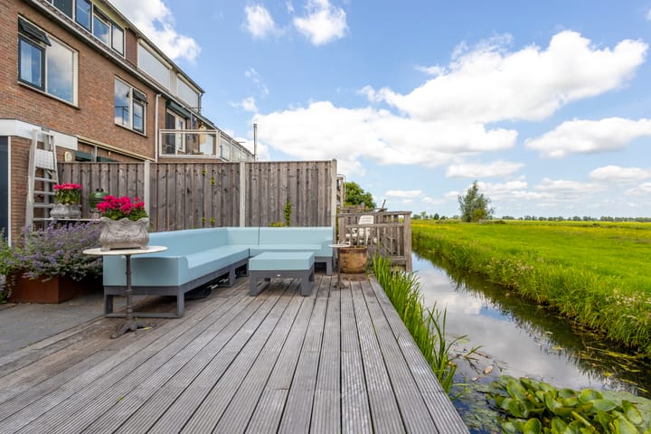 Foto 36 van van Gentstraat 27