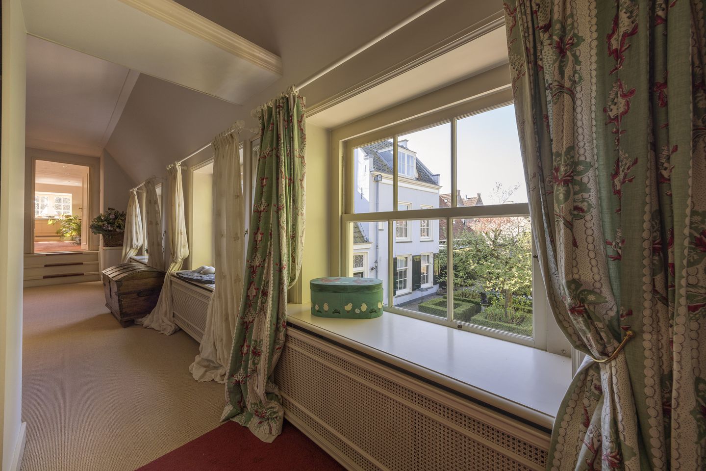 Foto 20 van Dorpsstraat 61