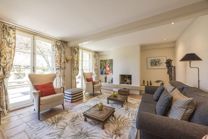 Foto 21 van Dorpsstraat 61