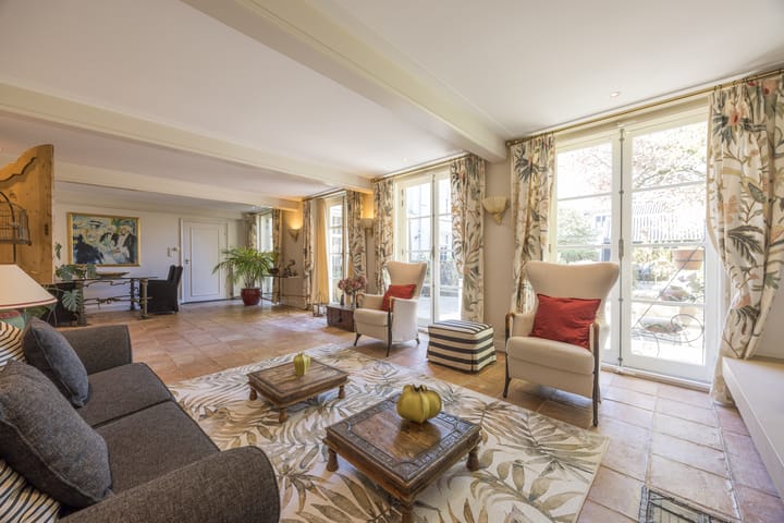 Foto 22 van Dorpsstraat 61