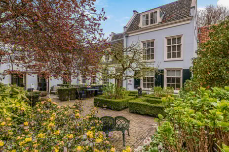 Dorpsstraat 61 tertiary image