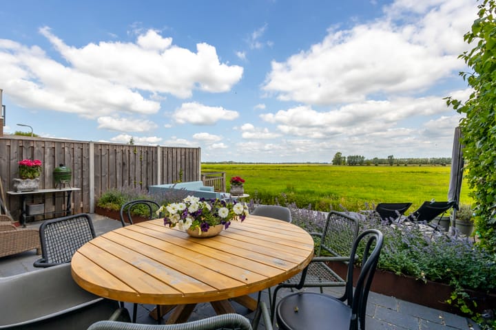 Foto 37 van van Gentstraat 27