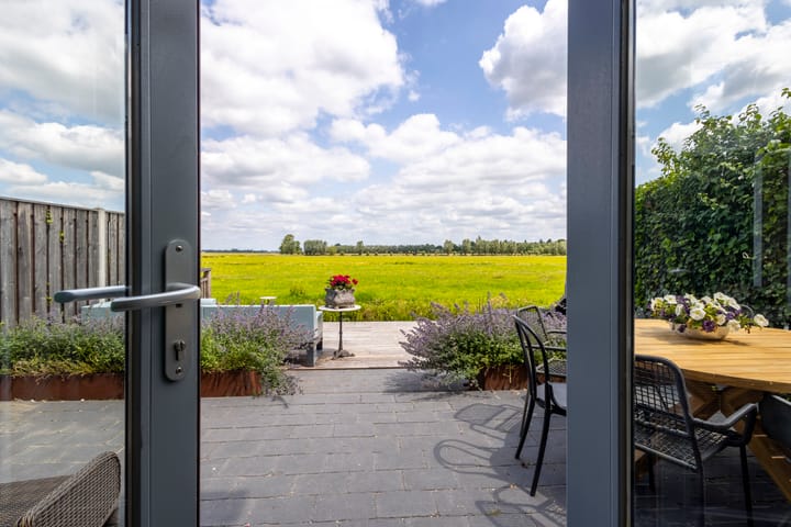 Foto 38 van van Gentstraat 27