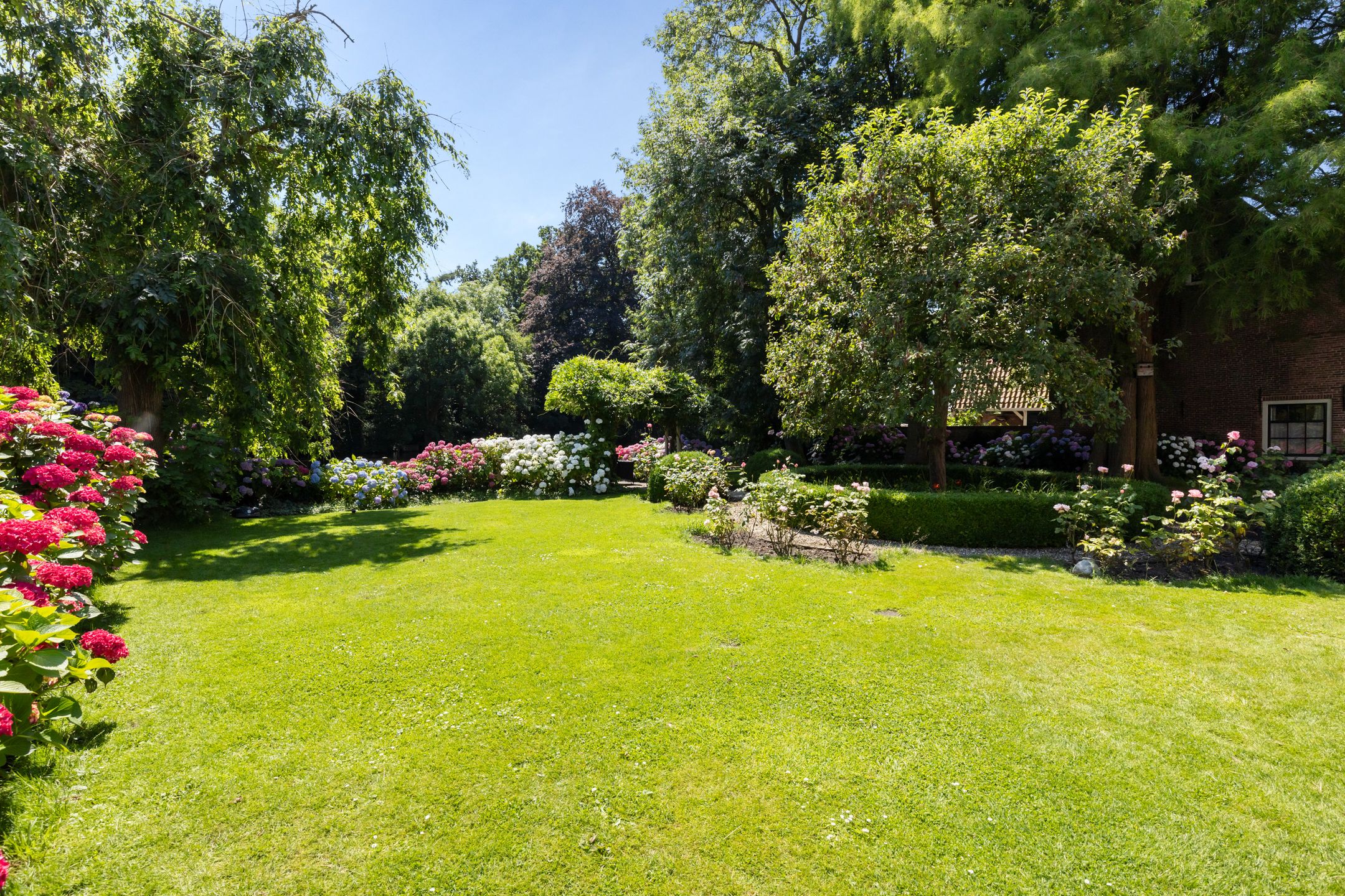 Foto 24 van Dorpsstraat 61