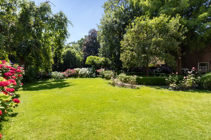 Foto 24 van Dorpsstraat 61