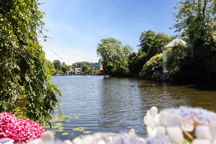 Photo 2 of Dorpsstraat 61