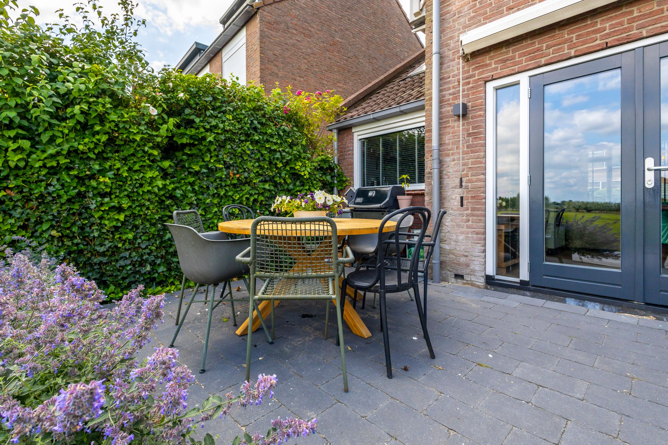 Foto 39 van van Gentstraat 27