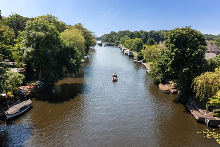 Foto 26 van Dorpsstraat 61