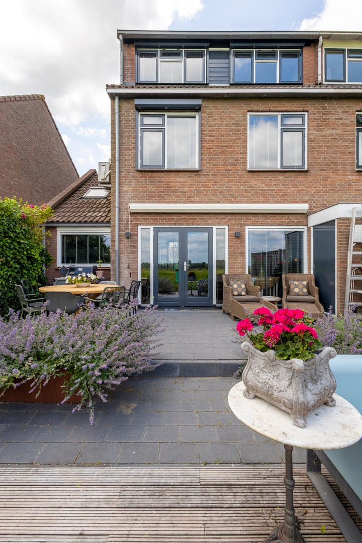 Foto 40 van van Gentstraat 27