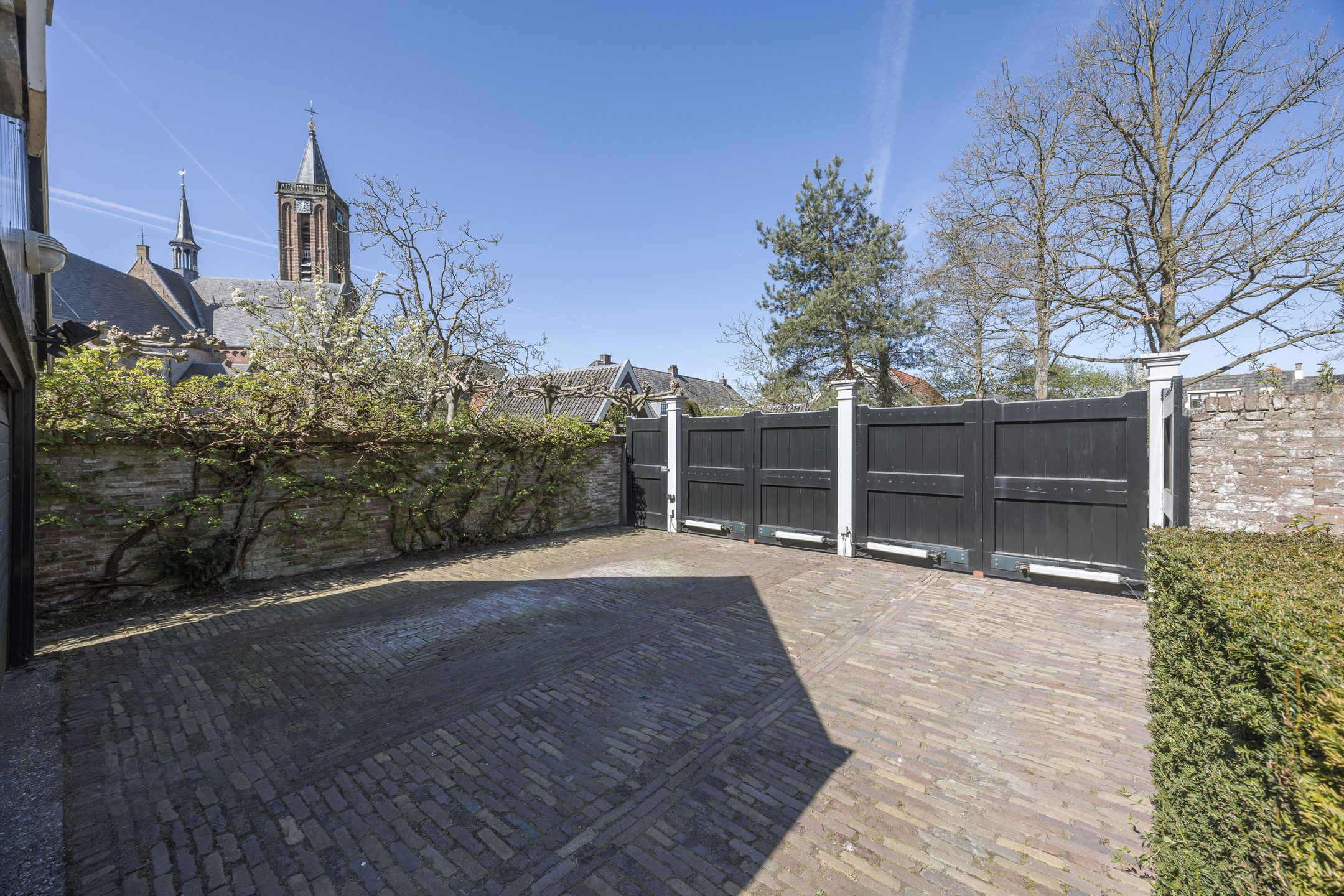 Foto 27 van Dorpsstraat 61