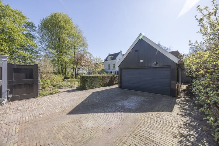 Foto 28 van Dorpsstraat 61