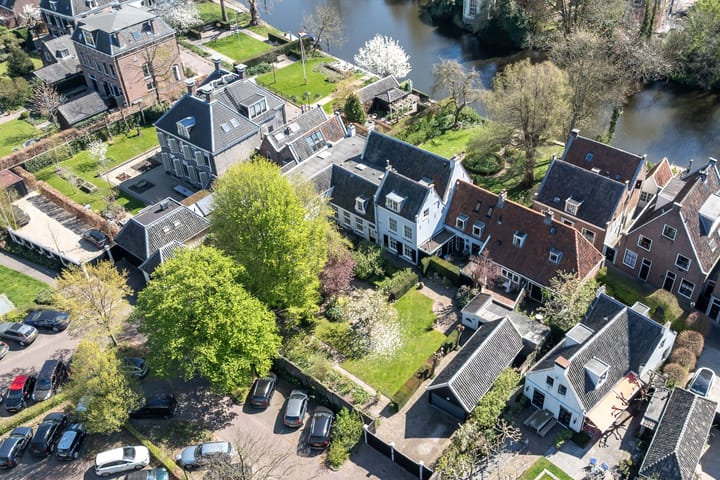 Foto 29 van Dorpsstraat 61