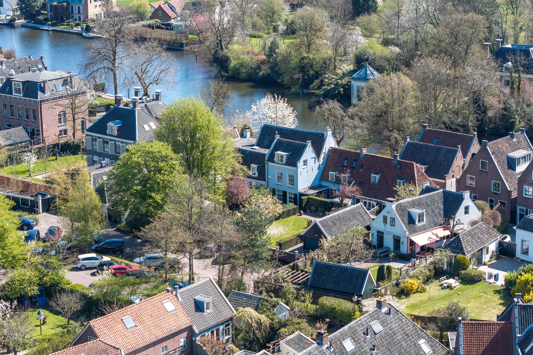 Foto 30 van Dorpsstraat 61