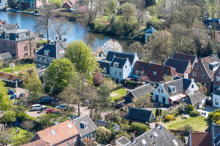 Foto 30 van Dorpsstraat 61