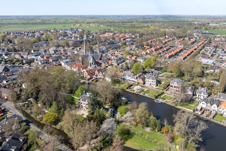 Foto 31 van Dorpsstraat 61