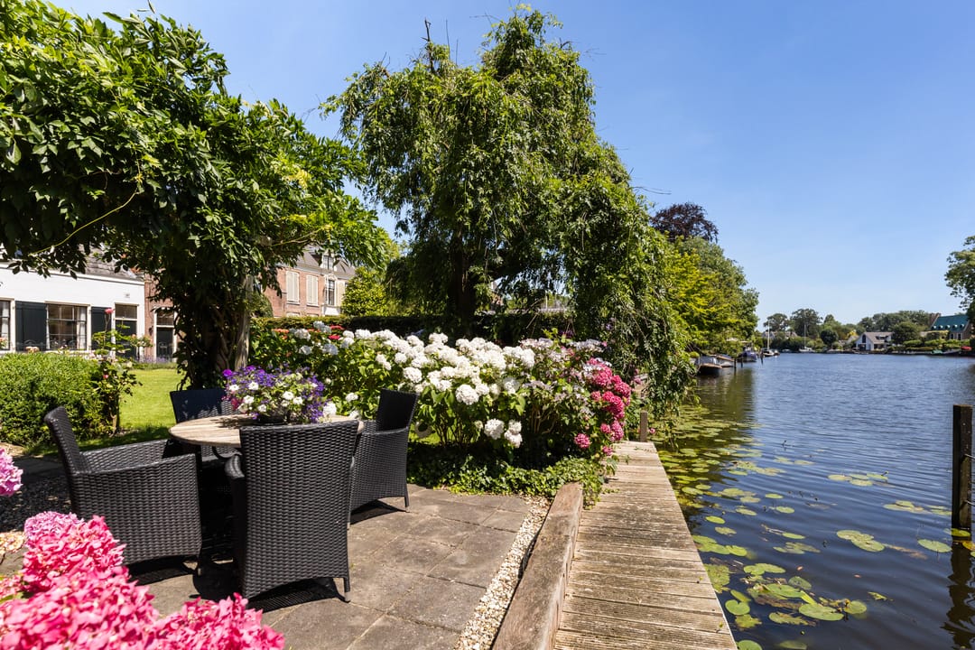 Foto 32 van Dorpsstraat 61