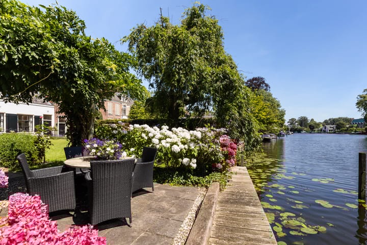 Foto 32 van Dorpsstraat 61