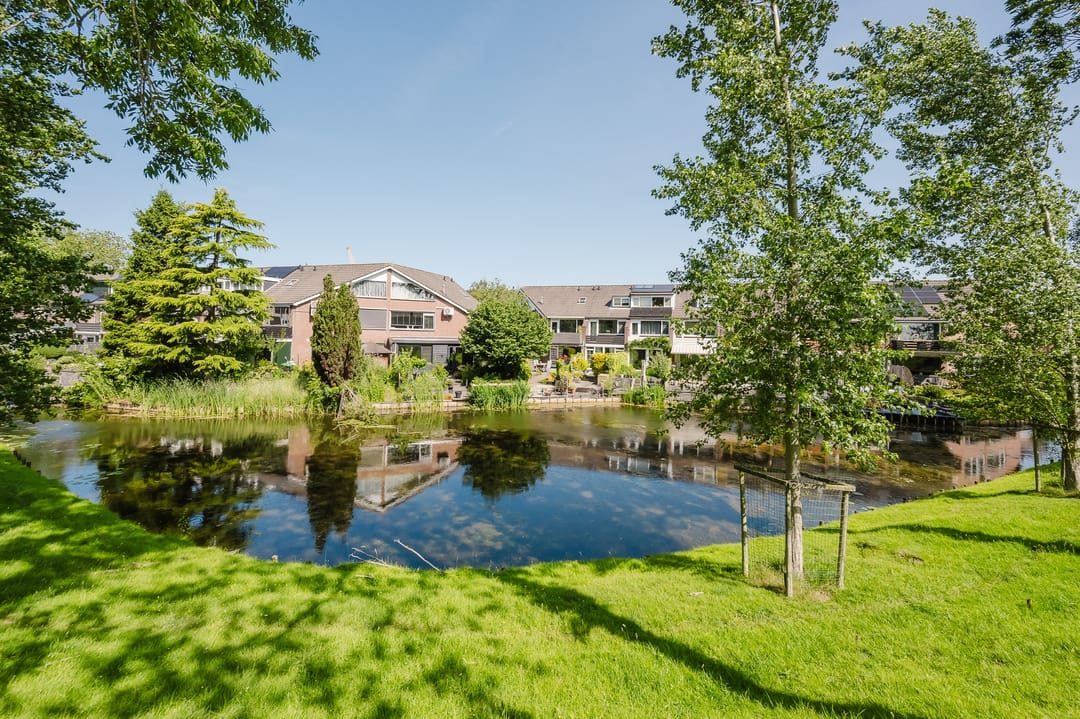 Foto 2 van De Esdoorn 17