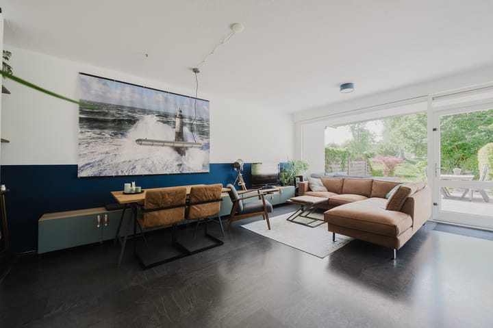 Foto 3 van De Esdoorn 17