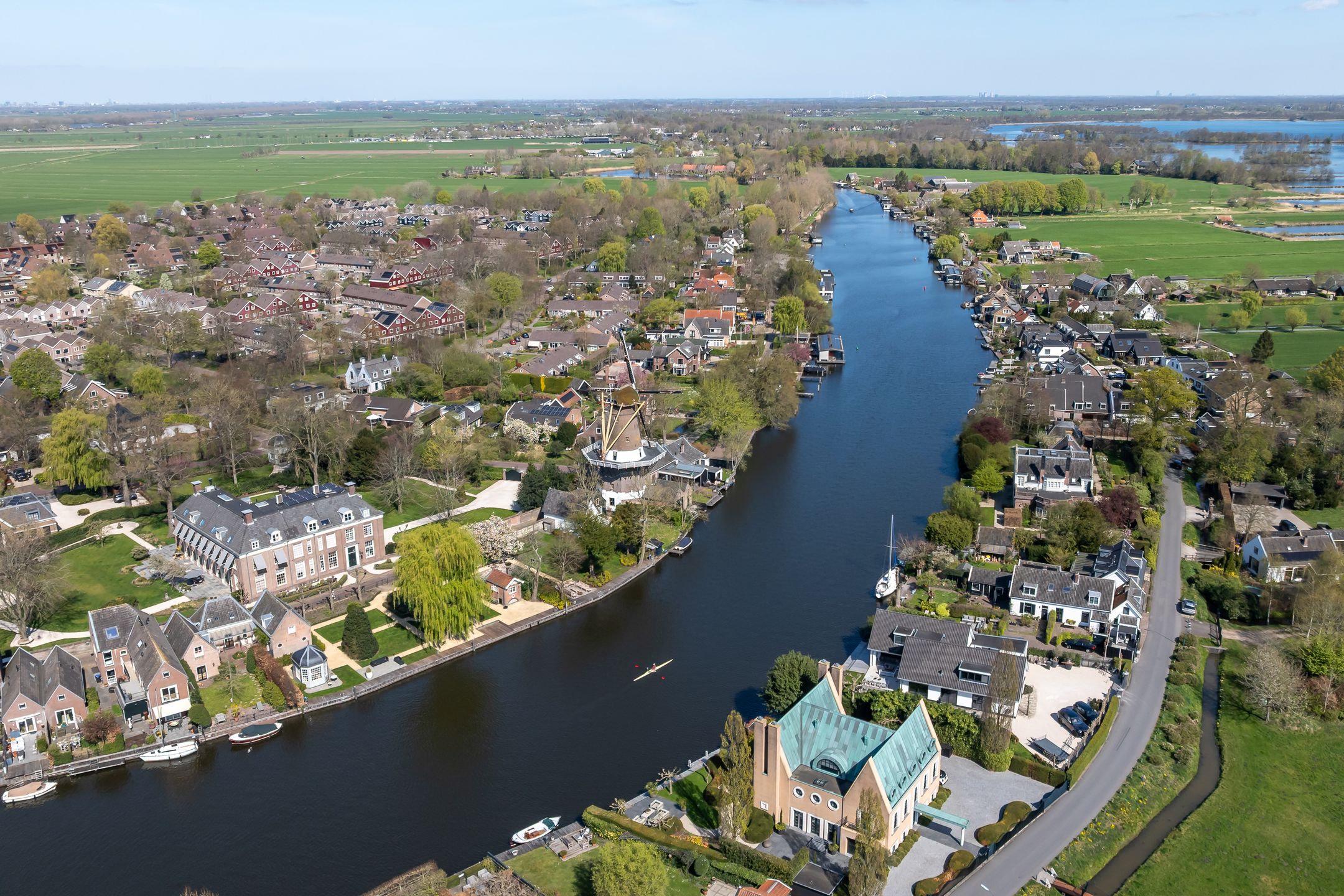 Foto 33 van Dorpsstraat 61