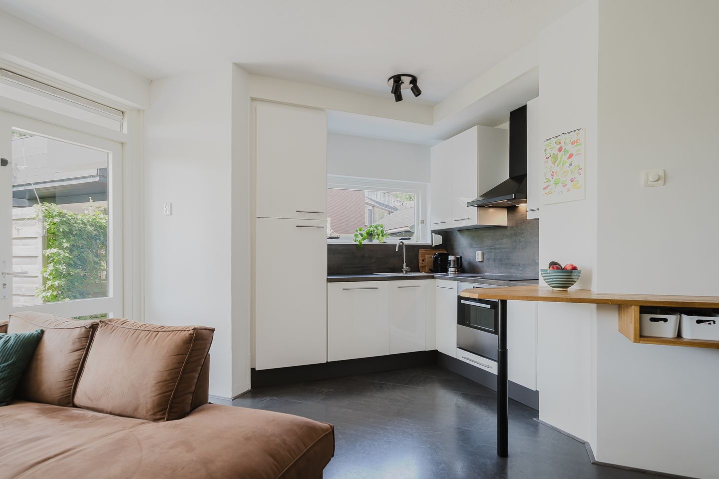 Foto 4 van De Esdoorn 17