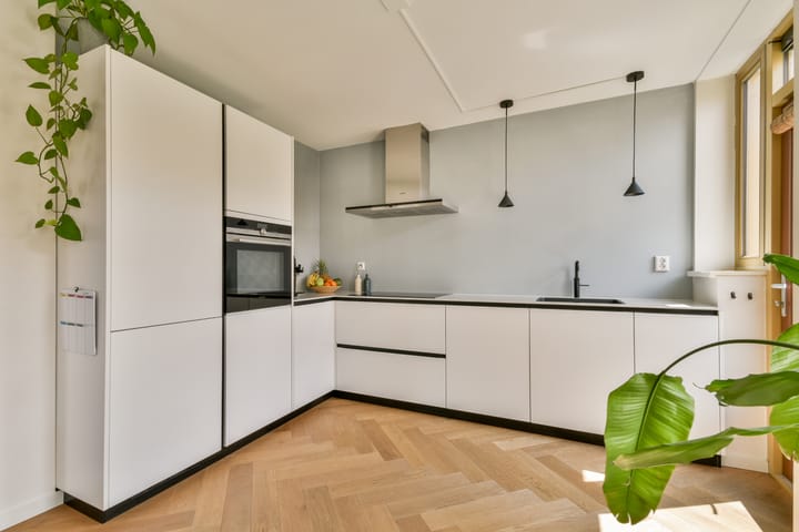 Foto 2 van Jasmijnstraat 40-B