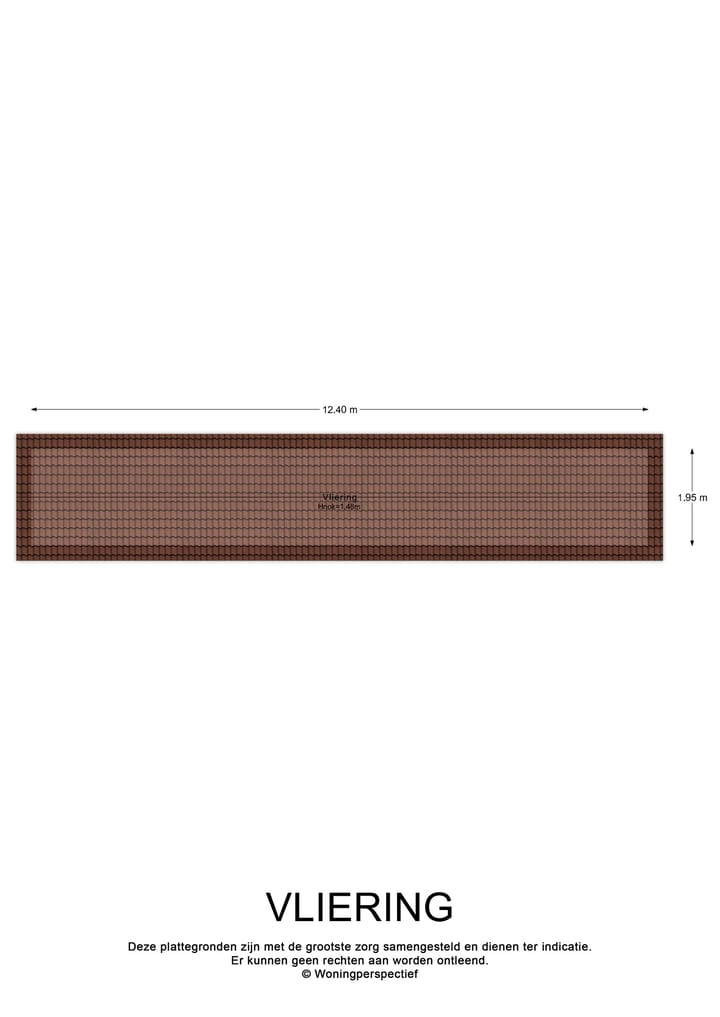 Foto 37 van Dorpsstraat 61