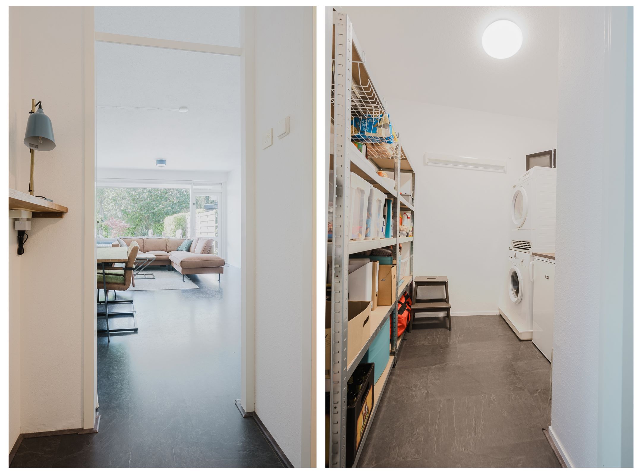 Foto 9 van De Esdoorn 17