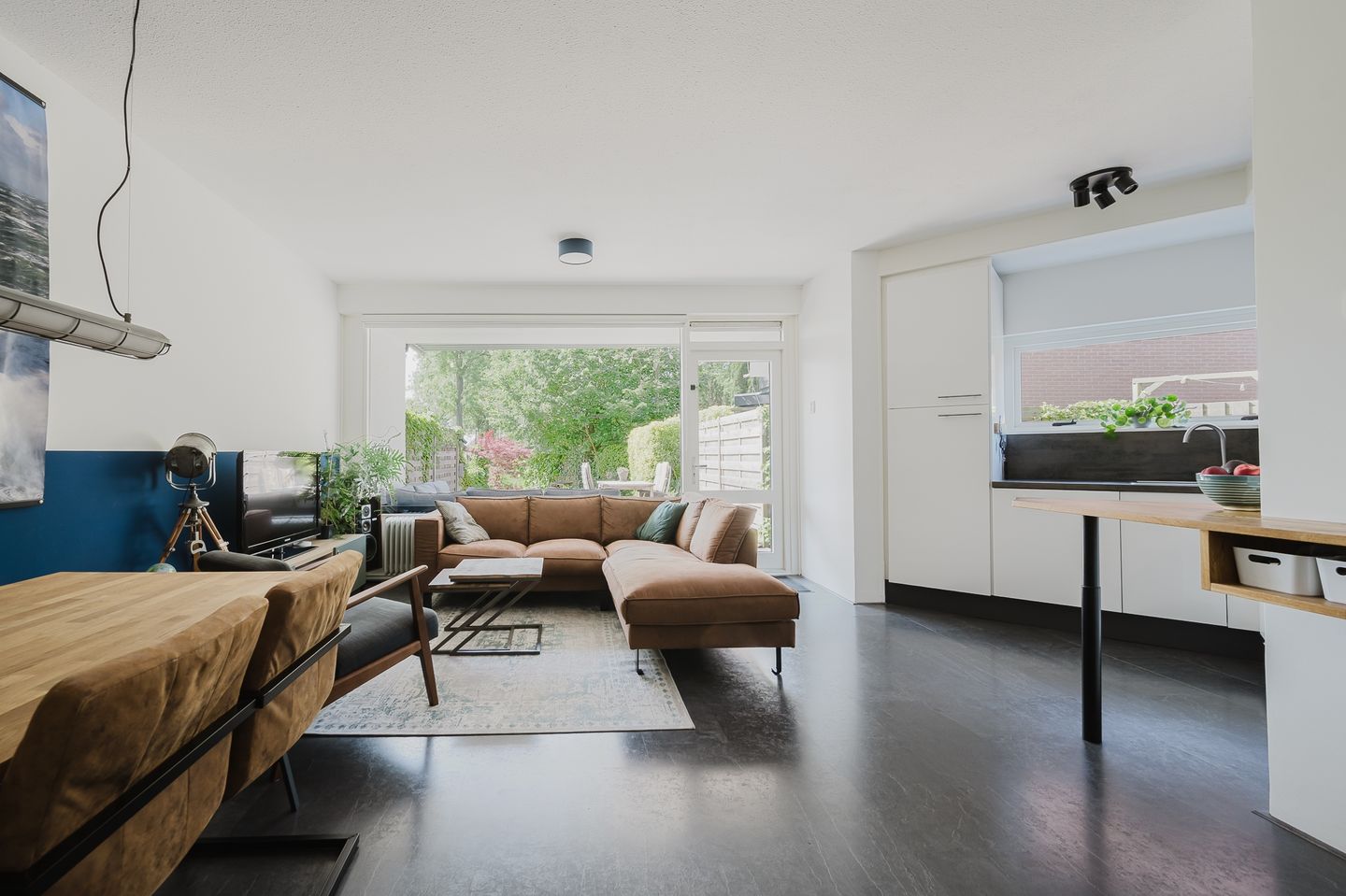 Foto 10 van De Esdoorn 17