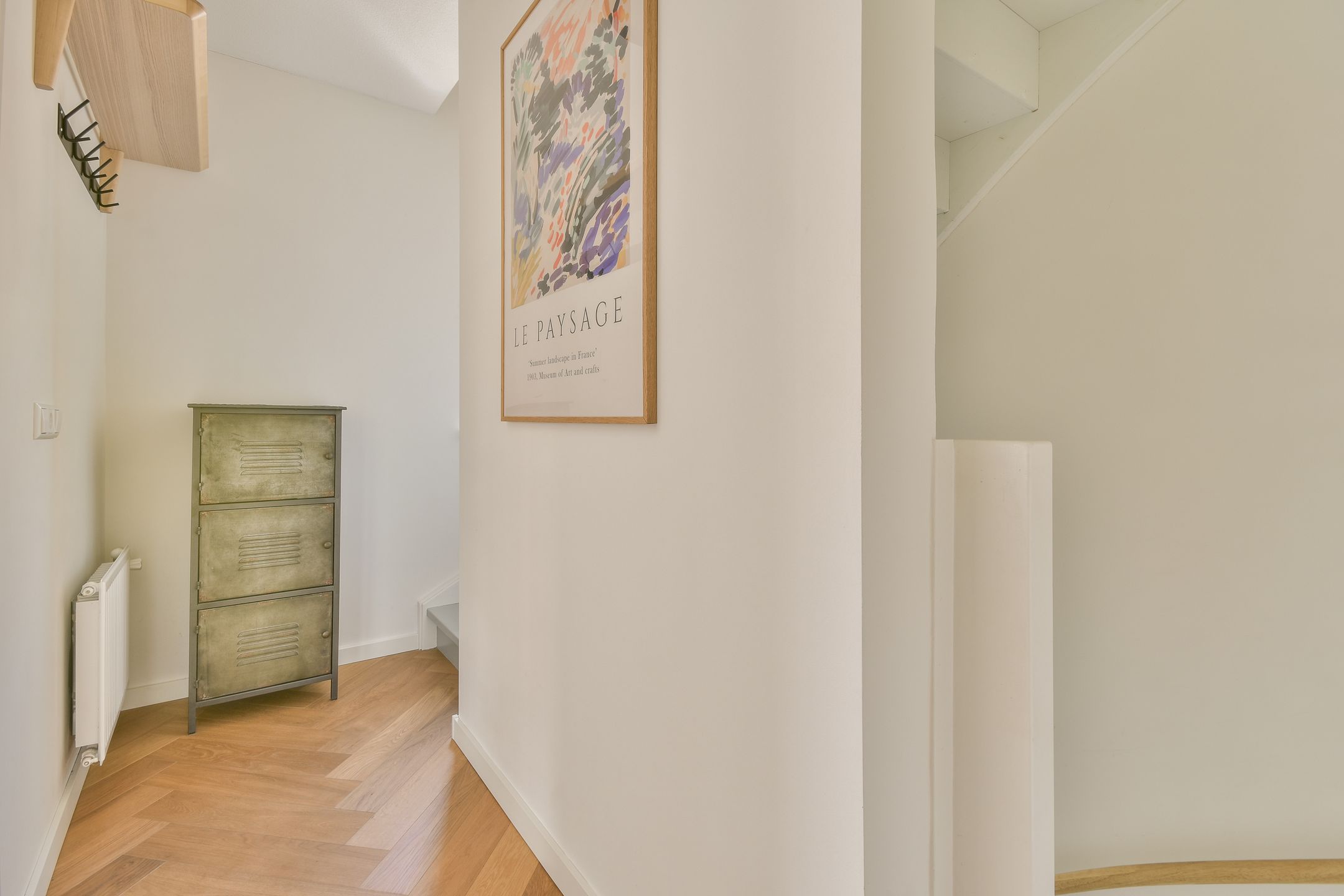 Foto 6 van Jasmijnstraat 40-B