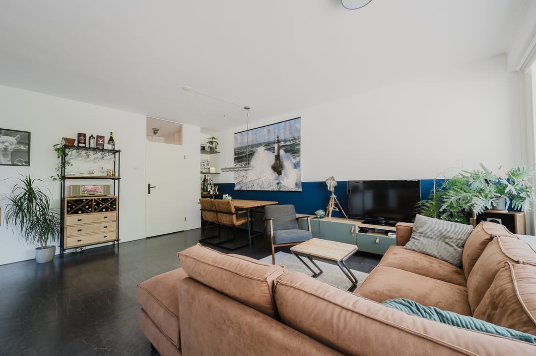 Foto 11 van De Esdoorn 17