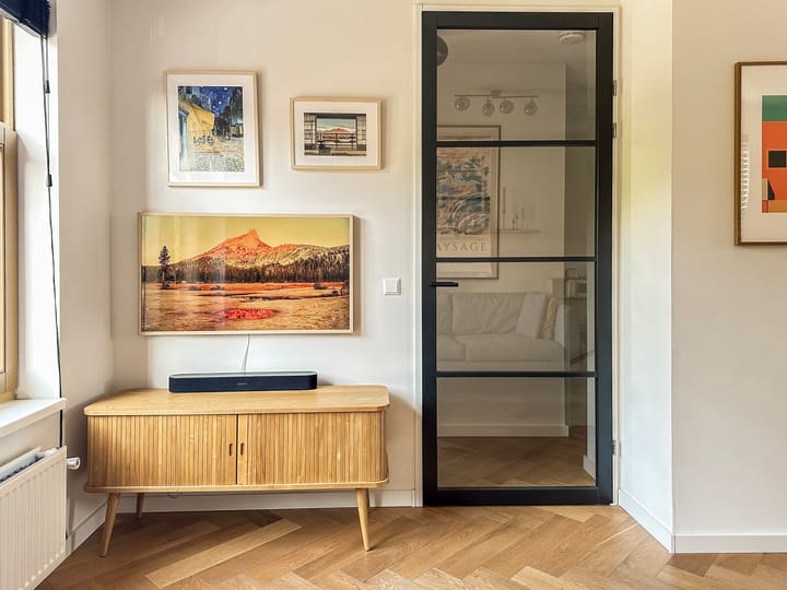 Foto 7 van Jasmijnstraat 40-B