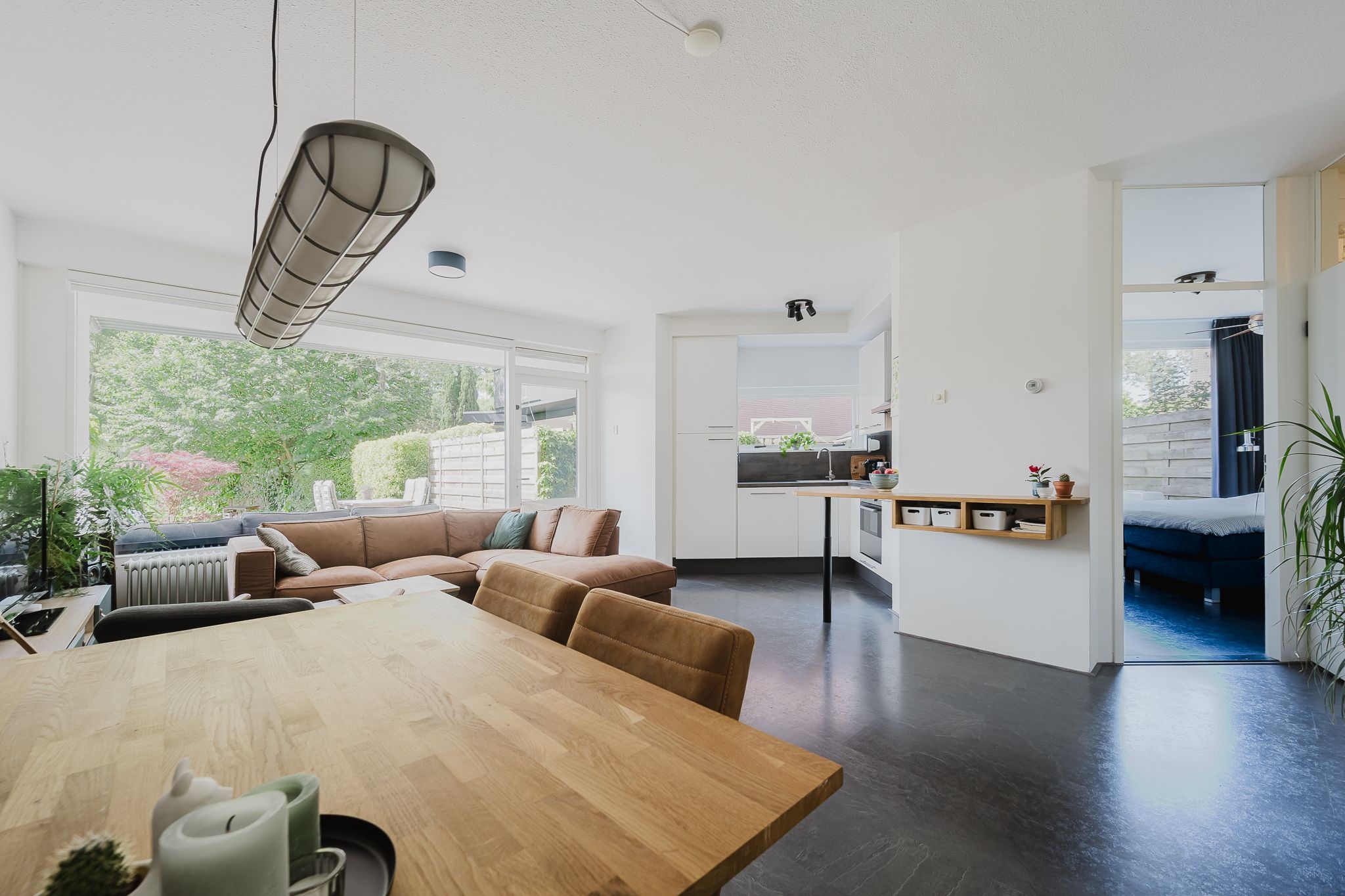 Foto 12 van De Esdoorn 17