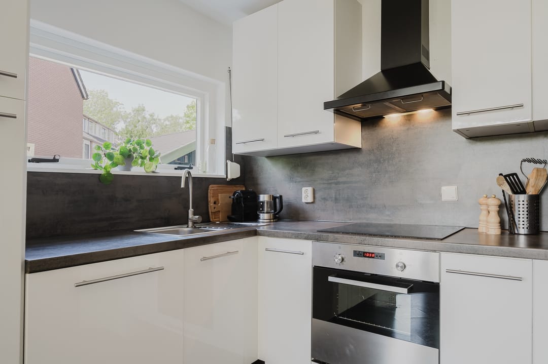 Foto 13 van De Esdoorn 17