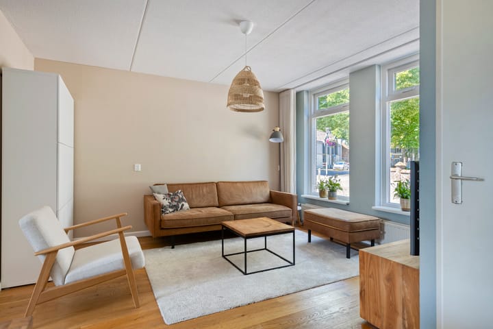 Foto 3 van Smidswegje 2-A