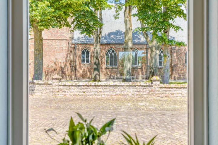 Foto 4 van Smidswegje 2-A