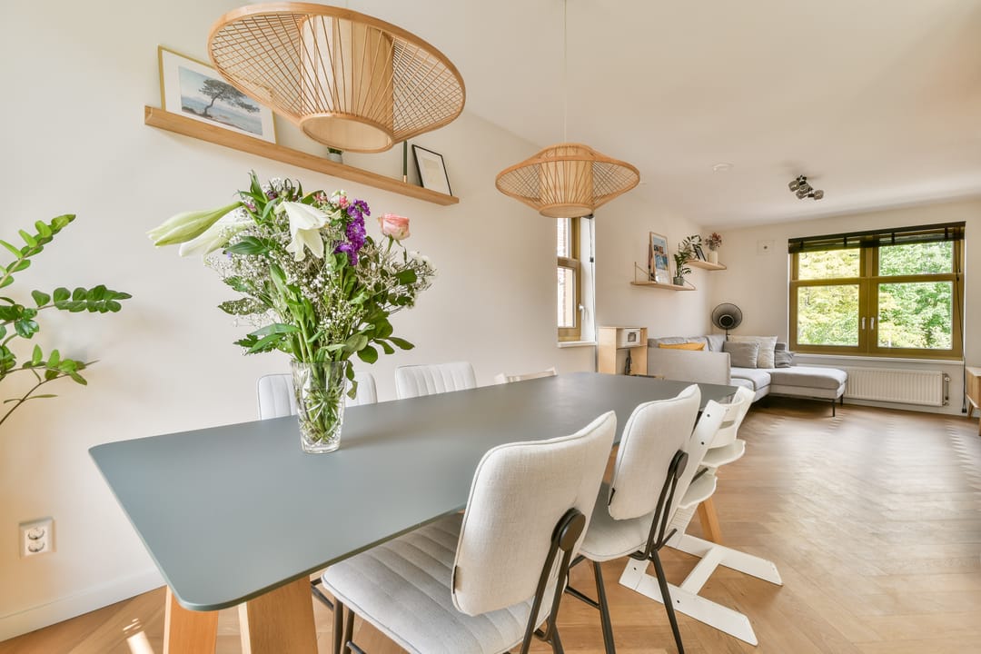 Foto 11 van Jasmijnstraat 40-B