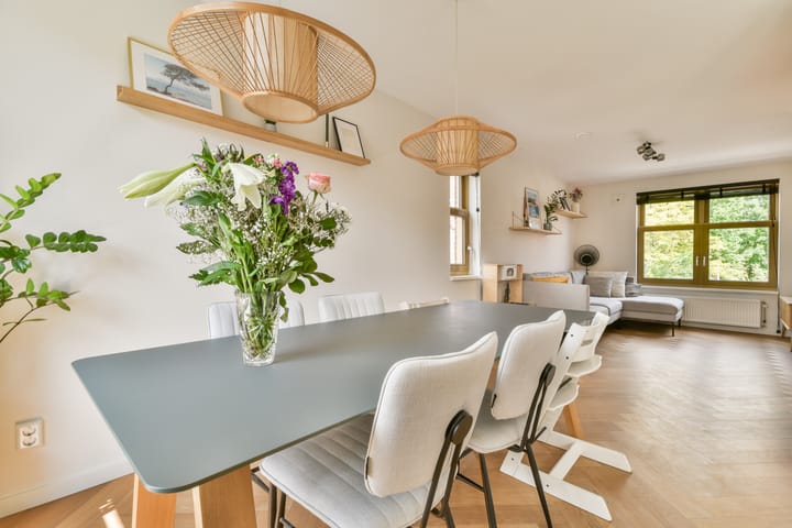 Foto 11 van Jasmijnstraat 40-B