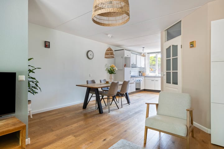 Foto 5 van Smidswegje 2-A