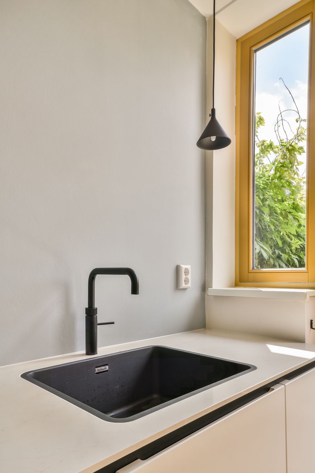 Foto 13 van Jasmijnstraat 40-B