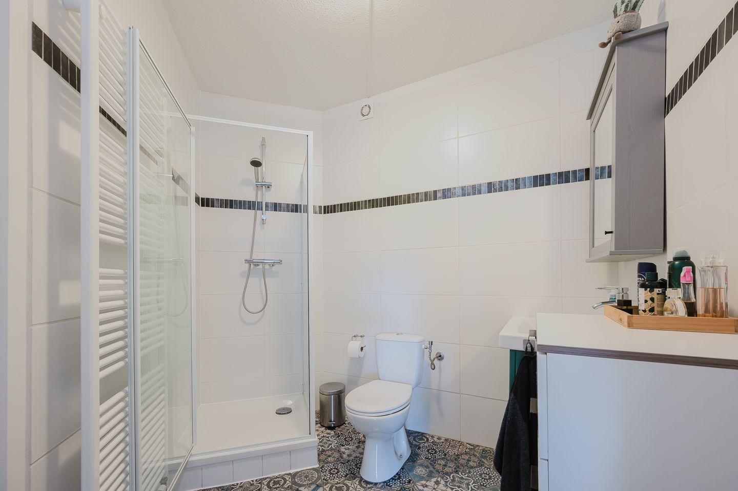 Foto 19 van De Esdoorn 17