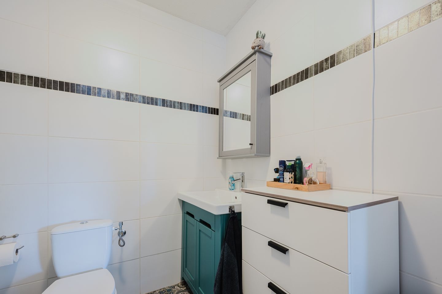 Foto 20 van De Esdoorn 17