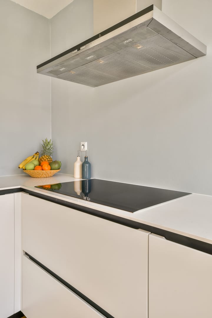 Foto 14 van Jasmijnstraat 40-B