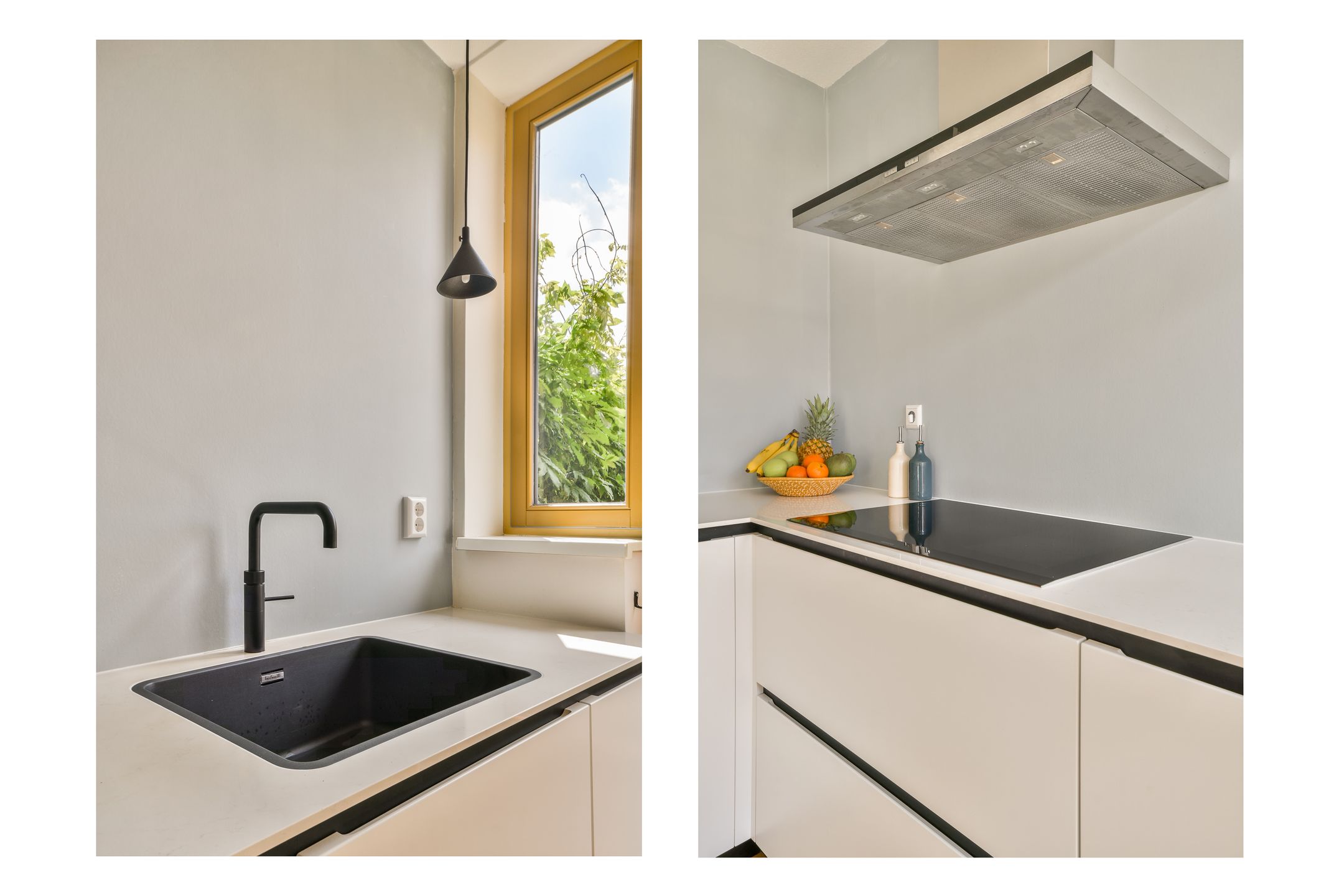 Foto 15 van Jasmijnstraat 40-B