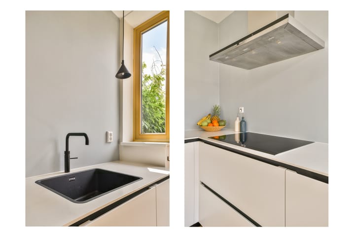 Foto 15 van Jasmijnstraat 40-B