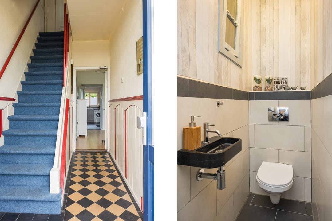 Foto 2 van Kanonsdijk 116