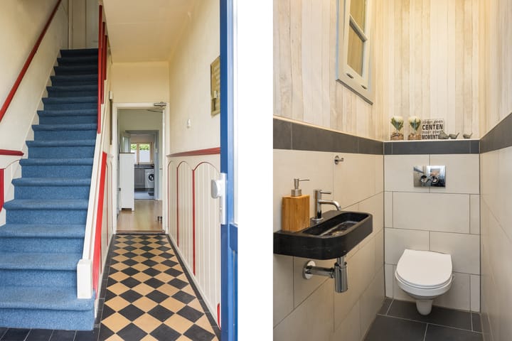 Foto 2 van Kanonsdijk 116