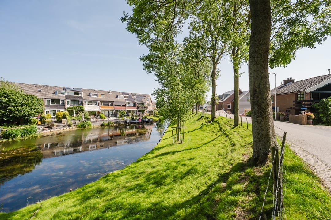 Foto 23 van De Esdoorn 17